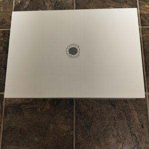 RARE🔥Adidas Originals Samba OG/ US Size 11.5 Men's/13 Women's/ LAST ONES